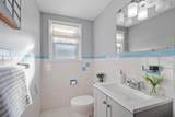 59 Nancy Ave - Photo 10