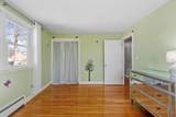 59 Nancy Ave - Photo 11
