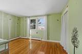 59 Nancy Ave - Photo 12