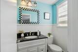 59 Nancy Ave - Photo 13