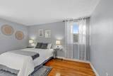 59 Nancy Ave - Photo 14
