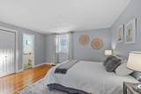 59 Nancy Ave - Photo 15