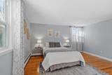 59 Nancy Ave - Photo 16