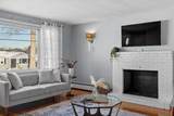 59 Nancy Ave - Photo 17
