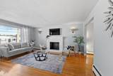 59 Nancy Ave - Photo 18