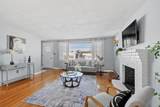 59 Nancy Ave - Photo 19