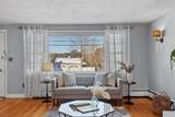 59 Nancy Ave - Photo 20