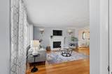 59 Nancy Ave - Photo 21