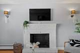 59 Nancy Ave - Photo 22