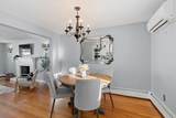 59 Nancy Ave - Photo 23
