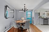 59 Nancy Ave - Photo 24