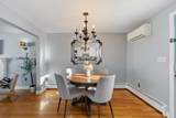 59 Nancy Ave - Photo 25