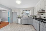 59 Nancy Ave - Photo 3