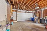 59 Nancy Ave - Photo 30