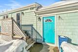 59 Nancy Ave - Photo 31