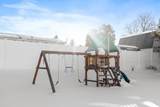 59 Nancy Ave - Photo 33