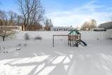 59 Nancy Ave - Photo 34