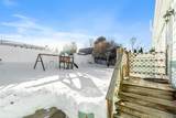 59 Nancy Ave - Photo 36