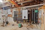 59 Nancy Ave - Photo 38