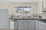 59 Nancy Ave - Photo 4