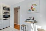 59 Nancy Ave - Photo 6