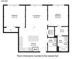 50 Symphony Rd - Photo 15