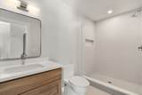 577 Grove St - Photo 19