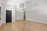 577 Grove St - Photo 24