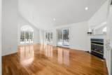 41 Martins Pond Rd - Photo 10