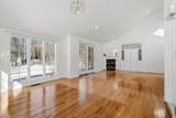 41 Martins Pond Rd - Photo 11