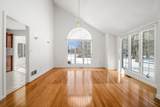 41 Martins Pond Rd - Photo 12