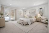 41 Martins Pond Rd - Photo 15