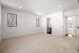 41 Martins Pond Rd - Photo 17