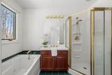 41 Martins Pond Rd - Photo 18