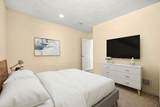 41 Martins Pond Rd - Photo 21
