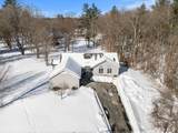 41 Martins Pond Rd - Photo 29