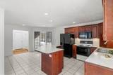 41 Martins Pond Rd - Photo 4