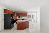 41 Martins Pond Rd - Photo 5
