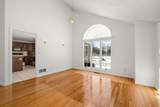 41 Martins Pond Rd - Photo 8