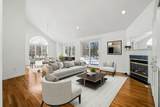 41 Martins Pond Rd - Photo 9