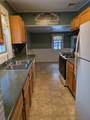 95 North Elm - Photo 1