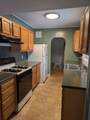 95 North Elm - Photo 2