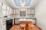 5 Robin Cir - Photo 11