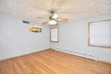 541 Grattan Street - Photo 10