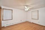 541 Grattan Street - Photo 14