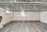 541 Grattan Street - Photo 19