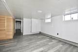 541 Grattan Street - Photo 20