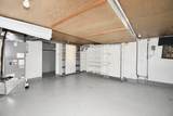 541 Grattan Street - Photo 21