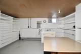 541 Grattan Street - Photo 22
