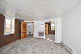 541 Grattan Street - Photo 24